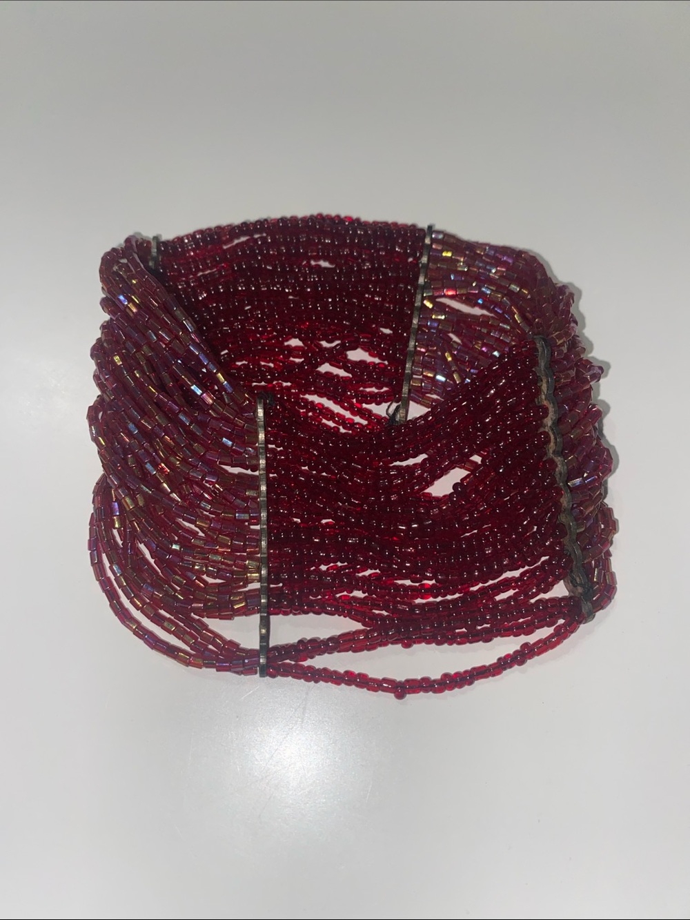 Vintage Bohemian Bracelet